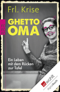 Ghetto-Oma