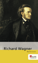 Richard Wagner