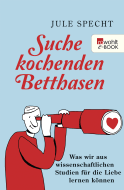 Suche kochenden Betthasen