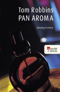 Pan Aroma
