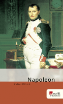 Napoleon