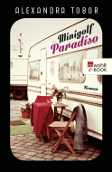 Minigolf Paradiso