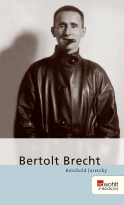 Bertolt Brecht