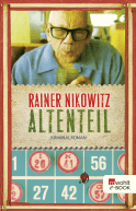 Altenteil