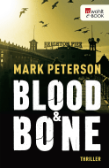 Blood & Bone