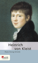 Heinrich von Kleist