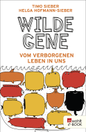 Wilde Gene