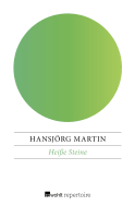 Heiße Steine