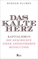 Das kalte Herz