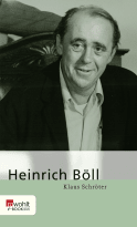 Heinrich Böll