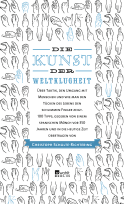 Die Kunst der Weltklugheit