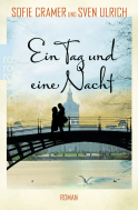 Ein Tag und eine Nacht