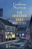 Ein irischer Dorfpolizist