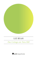 Buchcover von Das Cottage am Tara Hill von Liz Ryan