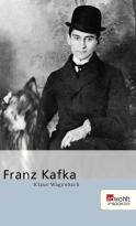 Franz Kafka