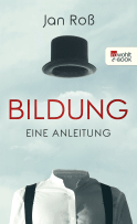 Bildung – eine Anleitung