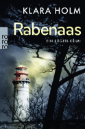 Rabenaas