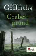Grabesgrund