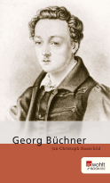 Georg Büchner