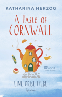 A Taste of Cornwall: Eine Prise Liebe