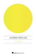 Buchcover von Auswahl: Prosa aus vier Jahrzehnten von Alfred Polgar