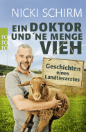 Ein Doktor und 'ne Menge Vieh