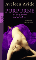 Purpurne Lust