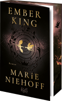 Ember King