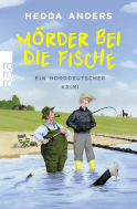 Mörder bei die Fische