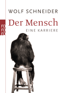 Der Mensch