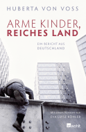 Arme Kinder, reiches Land