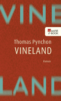 Vineland