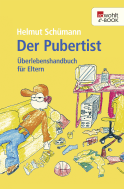 Der Pubertist