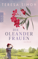 Die Oleanderfrauen
