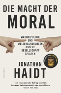 Die Macht der Moral