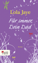 Für immer, Dein Dad