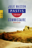 Pastis für den Commissaire