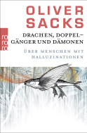 Drachen, Doppelgänger und Dämonen