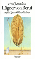 Lügner von Beruf