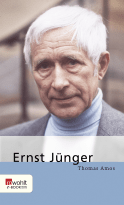 Ernst Jünger