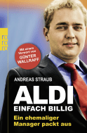 Aldi - Einfach billig