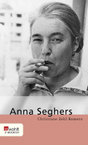 Anna Seghers