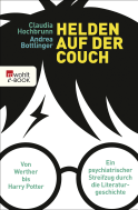 Helden auf der Couch