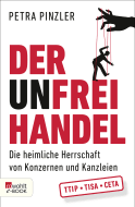 Der Unfreihandel