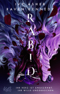 Rabid