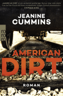 American Dirt