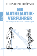 Der Mathematikverführer
