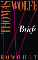 Buchcover von Briefe
