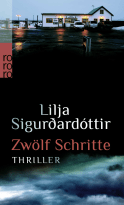 Zwölf Schritte