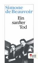 Ein sanfter Tod